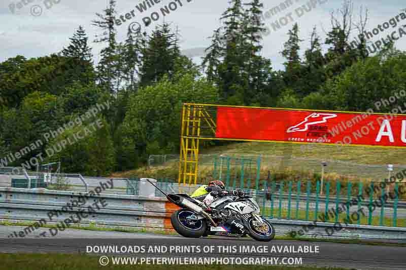 Slovakia Ring;event digital images;motorbikes;no limits;peter wileman photography;trackday;trackday digital images